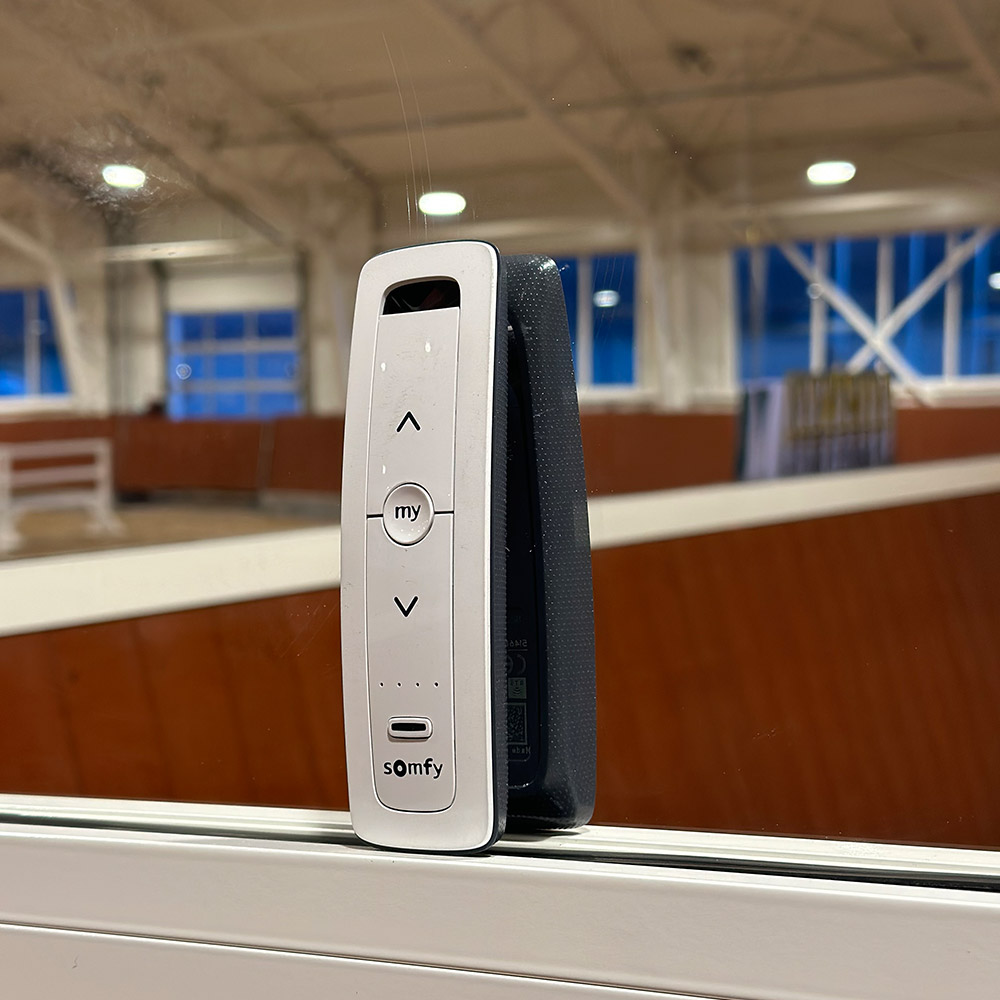 Manegespiegels – Easy Fix Supersafe 510 cm - Afbeelding 9