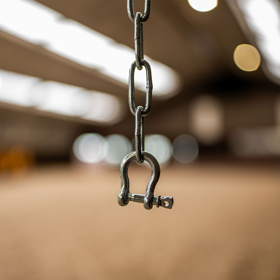 Manegespiegels – Easy Fix Supersafe 510 cm - Afbeelding 7