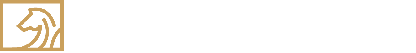 mangespiegel-logo-wit-2026_1